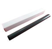 Термопленка HP 1102/P1566/P2035/P2055/M1132/M1536/M125/M127/M201/M225/M401/M402 ELP