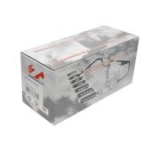 Картридж HP CF283X/CF283A/737 MF211/LJ M201/M125 Universal (2.4k) 7Q