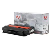 Картридж Samsung MLT-D115L Xpress M2620/2670/2820/2870 (3K) 7Q
