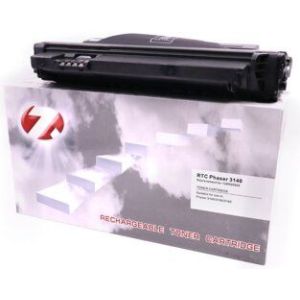 Картридж Xerox 108R00909 Phaser 3140/3155/3160 (2,5K) 7Q
