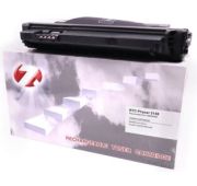 Картридж Xerox 108R00909 Phaser 3140/3155/3160 (2,5K) 7Q