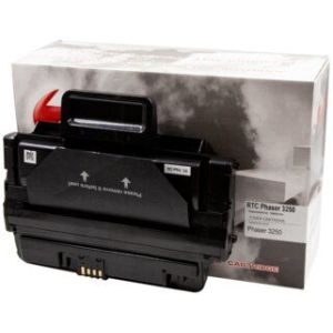 Картридж Xerox 106R01374 Phaser 3250 (5K) 7Q