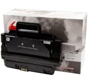 Картридж Xerox 106R01374 Phaser 3250 (5K) 7Q