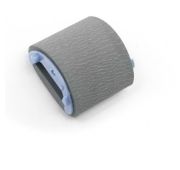Ролик захвата бумаги HP LJ 1010/1012/1015/3015/3055/M1005/M1319F (RL1-0266/RC1-2050/RC1-2030) Китай