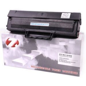 Картридж Samsung MLT-D104S ML-1660/SCX-3200 (1,5K) 7Q