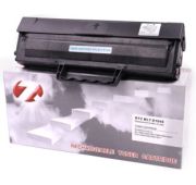 Картридж Samsung MLT-D104S ML-1660/SCX-3200 (1,5K) 7Q