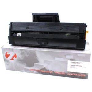 Картридж Xerox 106R02773 Phaser3020/WC3025 Print Card (1.5K) 7Q