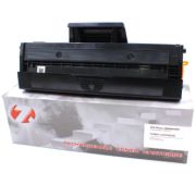 Картридж Xerox 106R02773 Phaser3020/WC3025 Print Card (1.5K) 7Q
