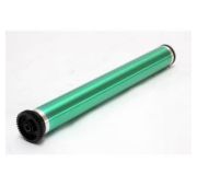 Фотовал Samsung ML 3310/4833 Phaser 3052/3260/3215/3225 (39T) (ELP Imaging®)