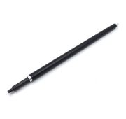 Вал магнитный (в сборе) HP LJ M104 (металл) ОЕМ-версия БУЛАТ r-Line