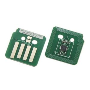 Чип Xerox 013R00670 WorkCentre 5019/5021 Drum (80K)