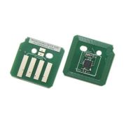 Чип Xerox 013R00670 WorkCentre 5019/5021 Drum (80K)