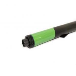 Фотовал HP LJ M436/M433/M438/M442/M443 Golden Green