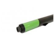 Фотовал HP LJ M436/M433/M438/M442/M443 Golden Green
