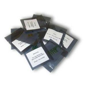 Чип HP CF226X LJ M402/M426 9K