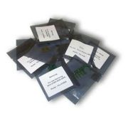 Чип HP CF226X LJ M402/M426 9K
