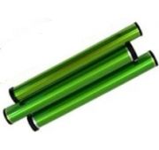 Фотовал Samsung ML 3310/3710/SCX-4833 Xerox Phaser 3052/3260/3320, (39Т) Golden Green