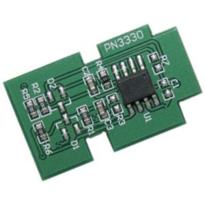Чип Xerox 101R00474 Phaser 3052/3260/3215/3225 Drum 10K