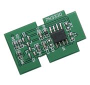 Чип Xerox 101R00474 Phaser 3052/3260/3215/3225 Drum 10K