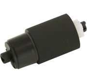 Ролик отделения бумаги Kyocera FS-1028/4100/M2030  (резинка) 2BR06520/2F909171 БУЛАТ m-Line