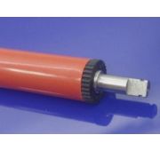 Резиновый (прижимной) вал HP LJ M402/M404/canon LBP-212/MF421 БУЛАТ m-Line