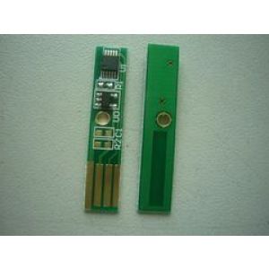Чип Xerox 106R01601 Phaser 6500/W6505 Cyan 3K