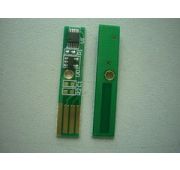 Чип Xerox 106R01603 Phaser 6500/W6505 Yellow 3K