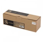 Картридж HP CF218A LJ M104/M132 (1.4k) с MR 7Q