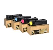 Картридж Xerox 106R01604 Phaser 6500 (RUS) (3k) Black БУЛАТ s-Line