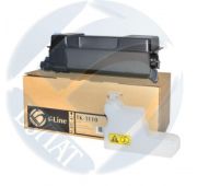 Картридж Kyocera TK-3110 FS-4100 (15.5K) (+чип) БУЛАТ s-Line