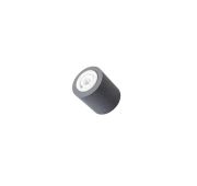 Ролик захвата бумаги Kyocera FS-1028MFP 302HS08260 обходного лотка для моделей с дуплексом