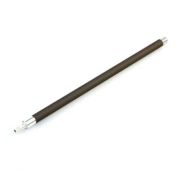 Вал магнитный (в сборе) HP LJ P1005/1505/1566/1102/1606/1522 (CB435/436,CE285/278)  ELP LowCost