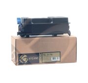 Картридж Kyocera TK-3170 P3050 (15.5K) БУЛАТ s-Line