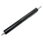 Резиновый (прижимной) вал HP LJ 1160/1320/P2015/M2727 Пористый RC1-3630/RC2-0303/RC1-3612 Булат