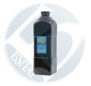 Тонер Samsung SL-M2020/ML2165 700гр Булат для ОЕМ и совместимых картриджей