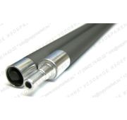 Вал магнитный (в сборе) HP LJ M104 CF218A/CF230A Low Cost ELP