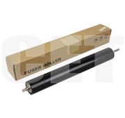 Резиновый (прижимной) вал Brother HL-5440/5450/5470, DCP-8110 (CET)