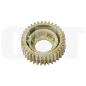 Шарнир автоподатчика документов Kyocera M3040dn, ECOSYS M3040idn, M3540dn, M3540idn, М2535dn