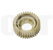Шарнир автоподатчика документов Kyocera M3040dn, ECOSYS M3040idn, M3540dn, M3540idn, М2535dn