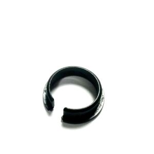 Бушинг тефлонового вала Samsung ML-3310/3710 JC61-04093A Булат