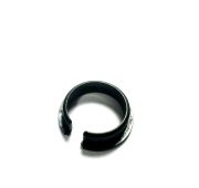 Бушинг тефлонового вала Samsung ML-3310/3710 JC61-04093A Булат