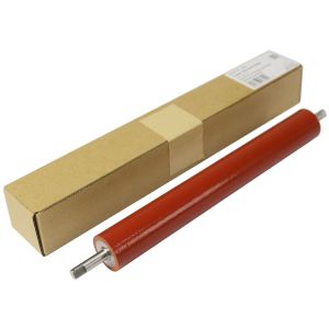 Резиновый (прижимной) вал Kyocera P2235dn/P2040dn/M2135dn/ 2735dw/M2040dn Булат
