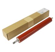 Резиновый (прижимной) вал Kyocera P2235dn/P2040dn/M2135dn/ 2735dw/M2040dn Булат