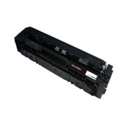 Картридж HP Color CF400X/CF540X/045H/054H LJ M252 (3,2К) Black 7Q Universal