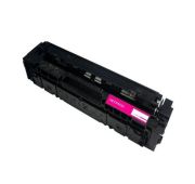 Картридж HP Color CF403X/CF543X/045H/054H LJ M252 (2,5К) Magenta 7Q Universal