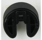 Ролик захвата бумаги HP CLJ CP1215/CP1515/CP2025/CM1312/CM1415/CM2320 (RM1-4426/RM1-8047/RC2-1949)