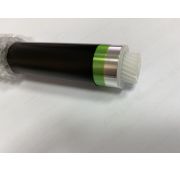 Фотовал Xerox Phaser 3610/WC3615/VersaLink B400/B405