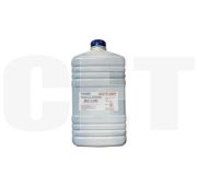Тонер Kyocera PK206 M6030cdn/ 6035cidn/ 6530cdn/P6035cdn Cyan 500 g CET