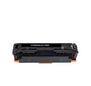 Картридж HP Color LJ M454/M479/Canon LBR-663/MF742 W2030A/055 (415A) Black (2,4К) 7Q