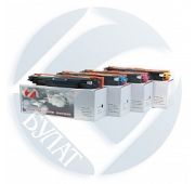 Картридж HP Color LJ M454/M479/Canon LBR-663/MF742 W2032A/055 (415A) Yellow (2,1К) 7Q